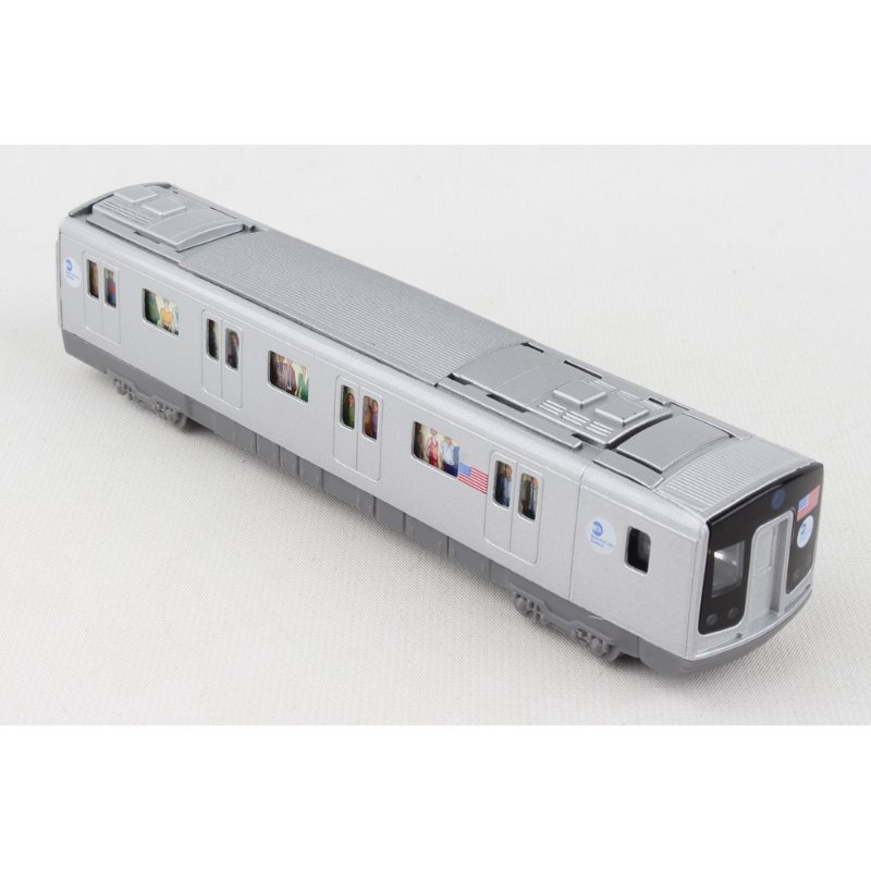 PWDTM703-9.jpg