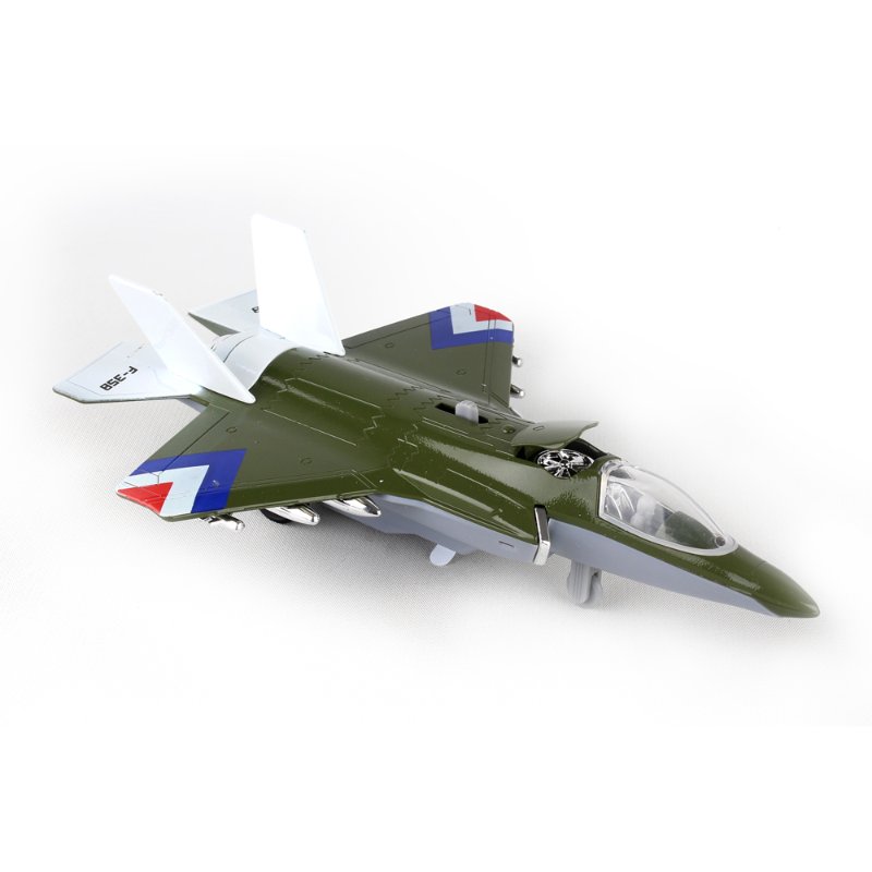 PWDTM8110-2.jpg