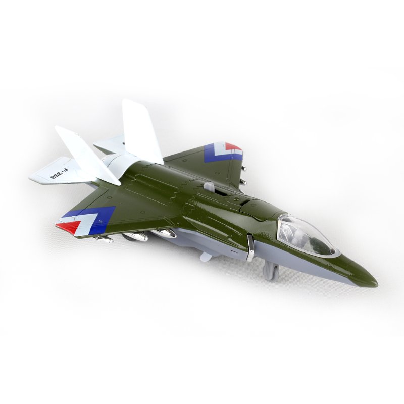 PWDTM8110-5.jpg