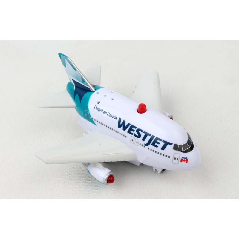PWDTT1641-2.jpg