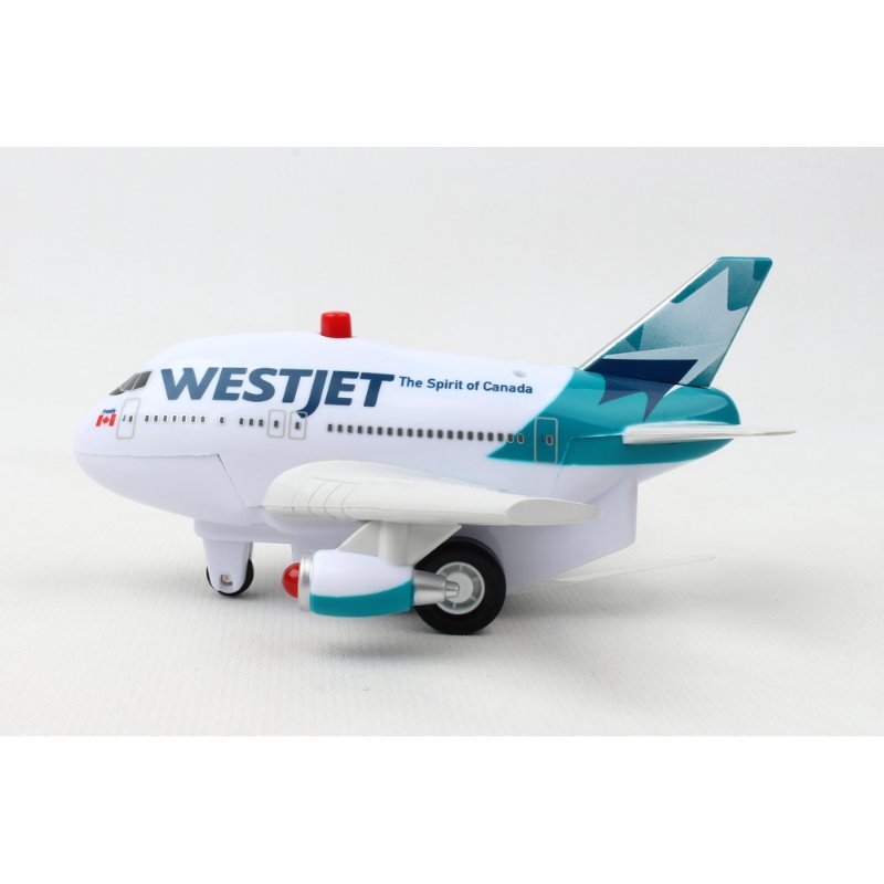 PWDTT1641-3.jpg
