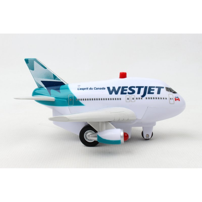 PWDTT1641-4.jpg