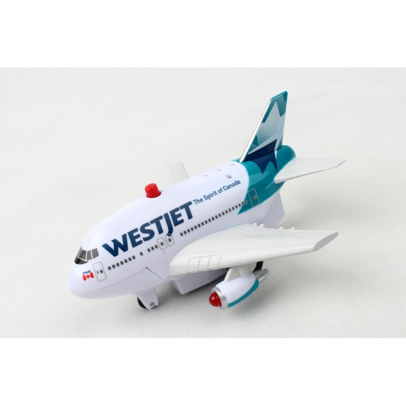 PWDTT1641-6.jpg