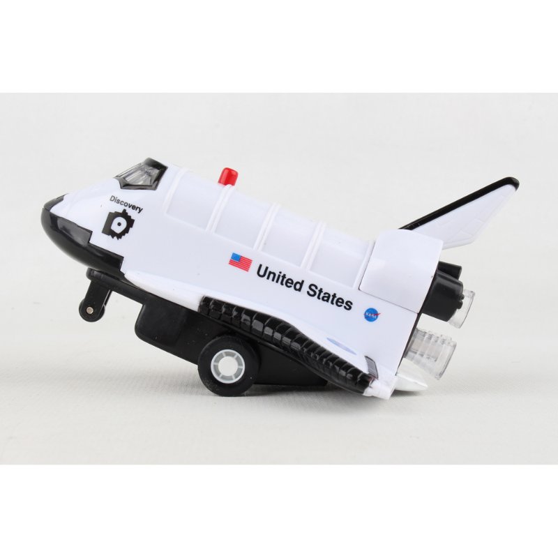 PWDTT5000-3.jpg