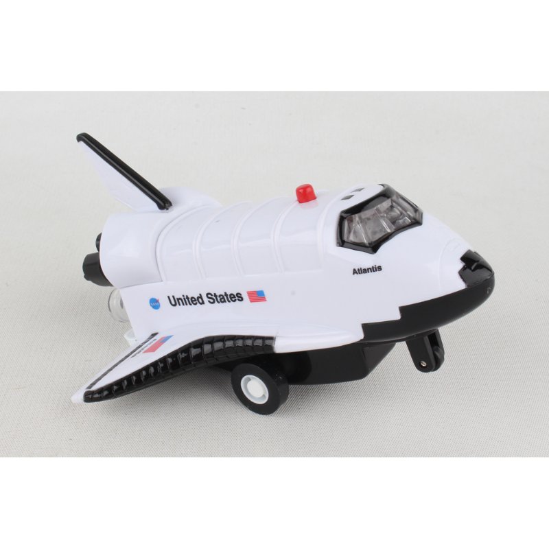 PWDTT5000A-4.jpg