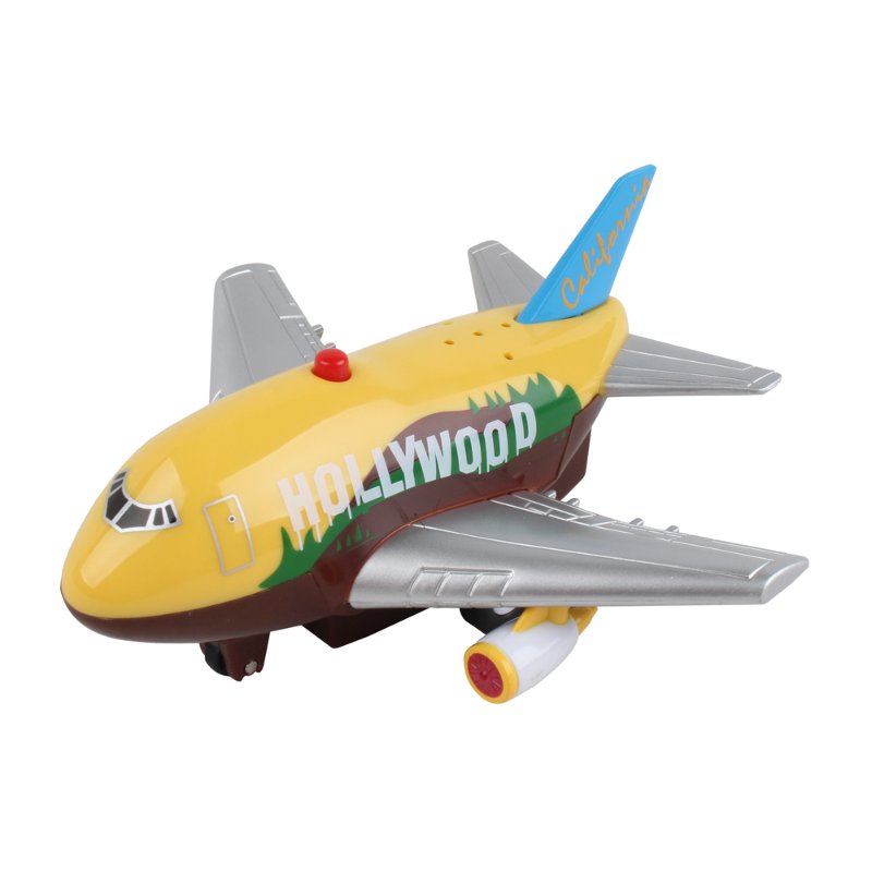 PWDTT60202-2.jpg