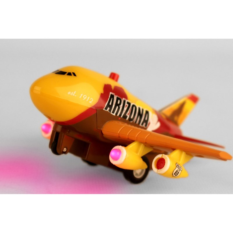PWDTT62020-4.jpg
