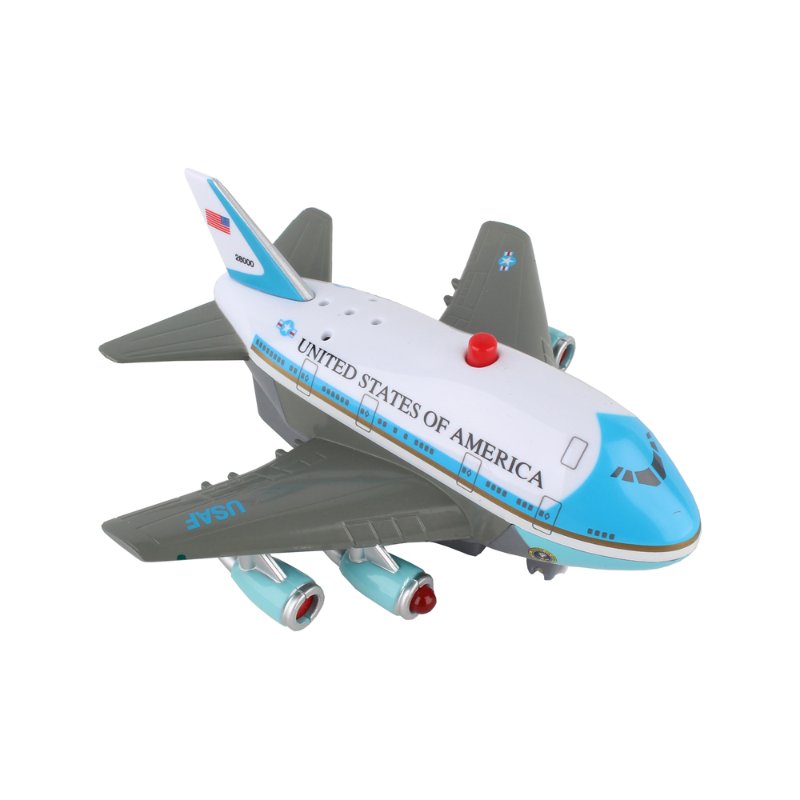 PWDTT686-3.jpg