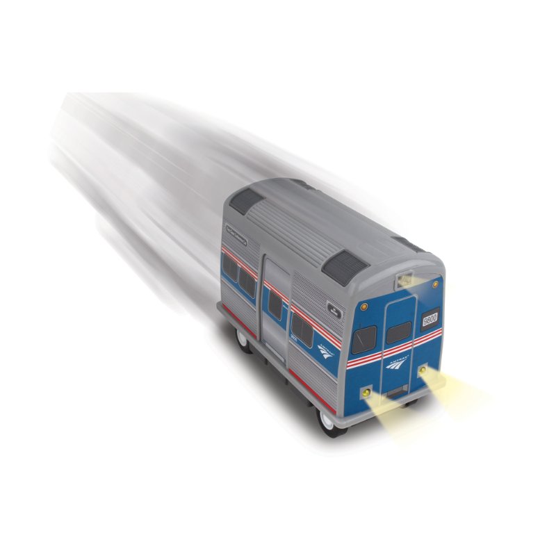 PWDTT7002-2.jpg