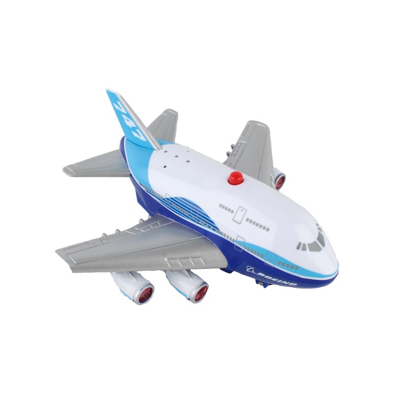 PWDTT7441-2.jpg