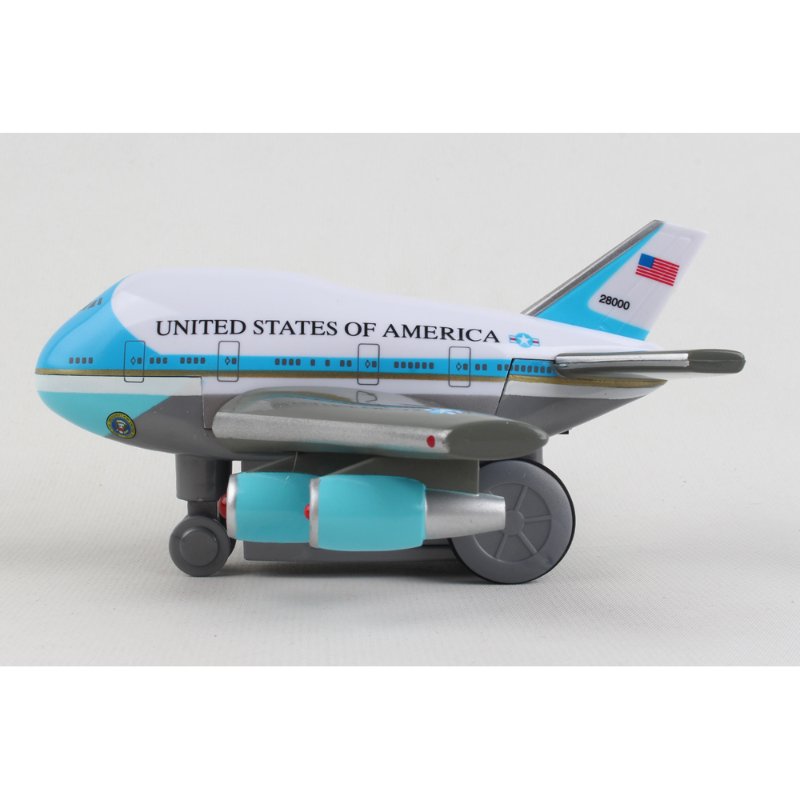PWDTT77509-3.jpg