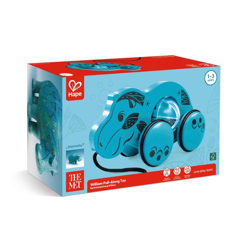 PWE0535.jpg