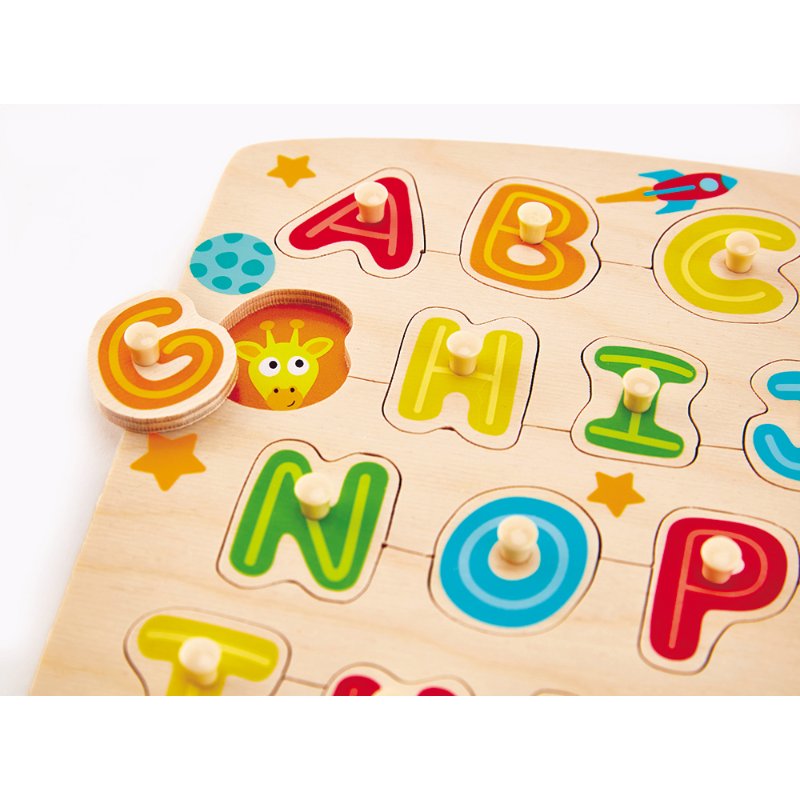 PWE1505-2.jpg
