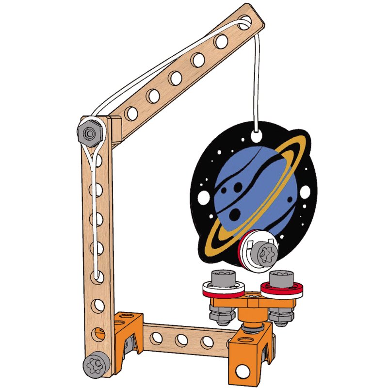 PWE3033-6.jpg