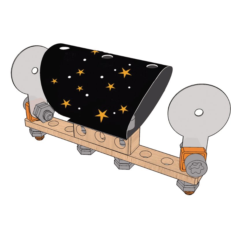 PWE3034-13.jpg