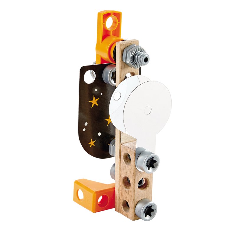 PWE3034-15.jpg