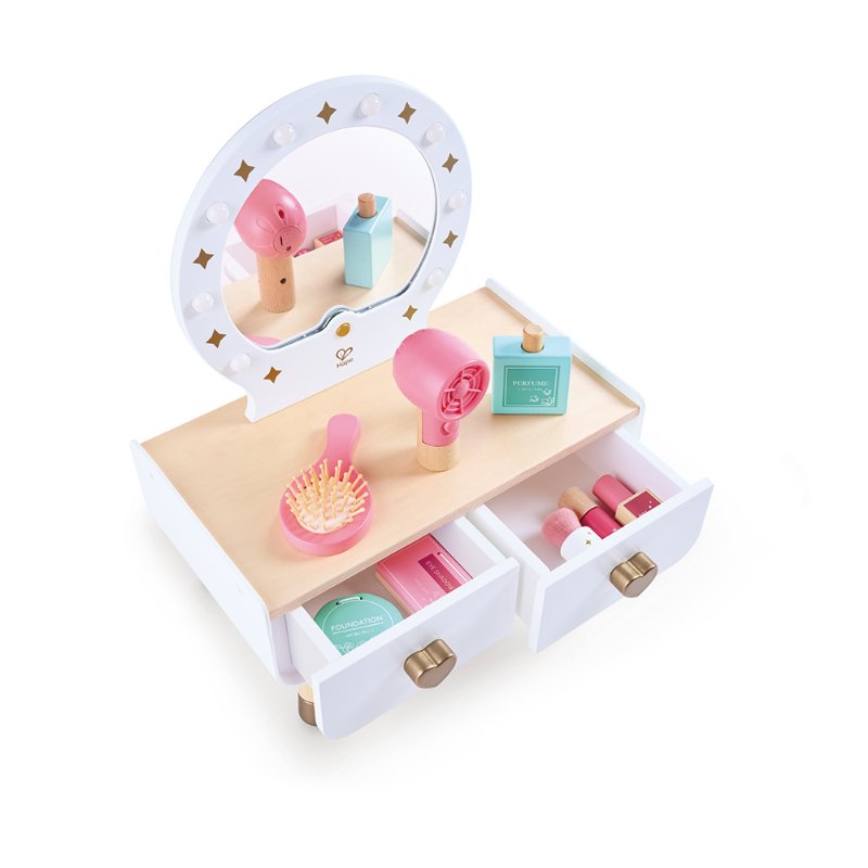 PWE3219-3.jpg