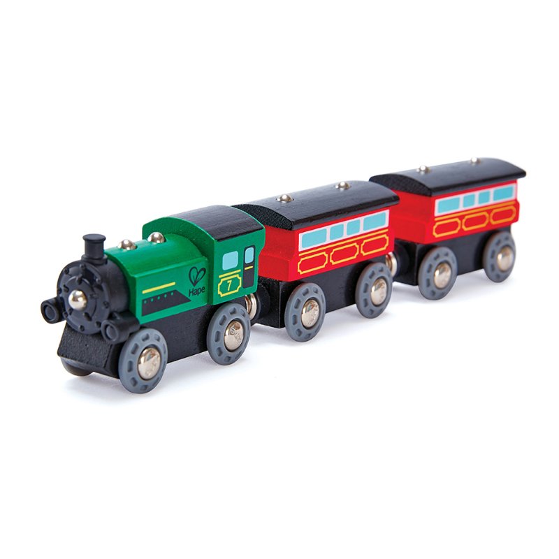 PWE3719-2.jpg