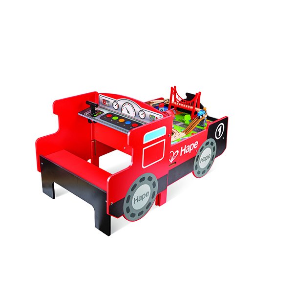 PWE3769-4.jpg
