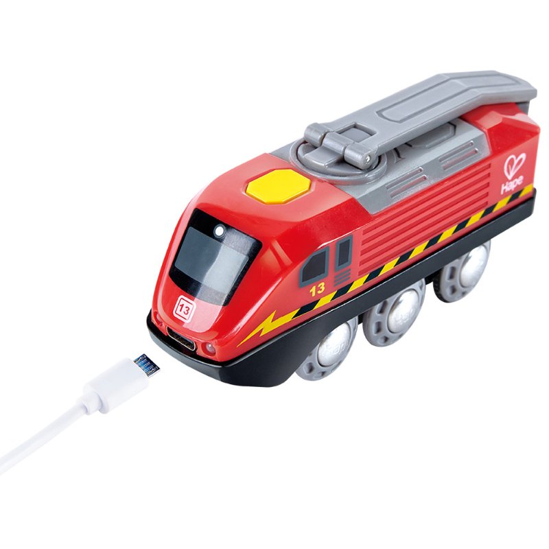 PWE3874-2.jpg