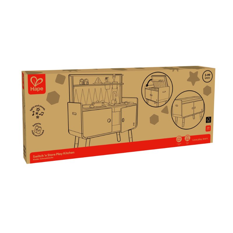PWE3900.jpg