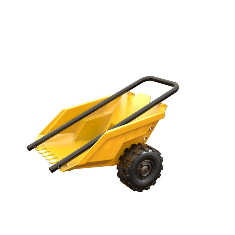 PWE4094-2.jpg