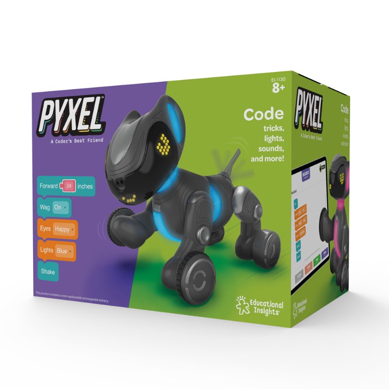 PWEI1130.jpg