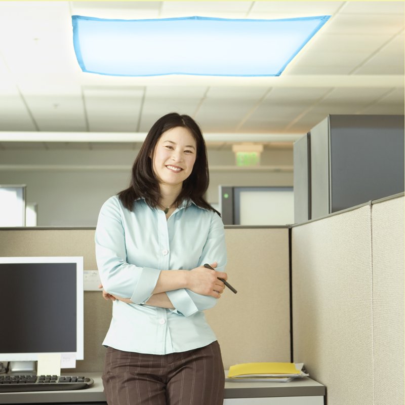 PWEI1230-5.jpg