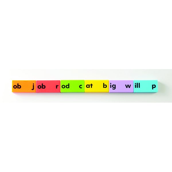 PWEI2940.jpg