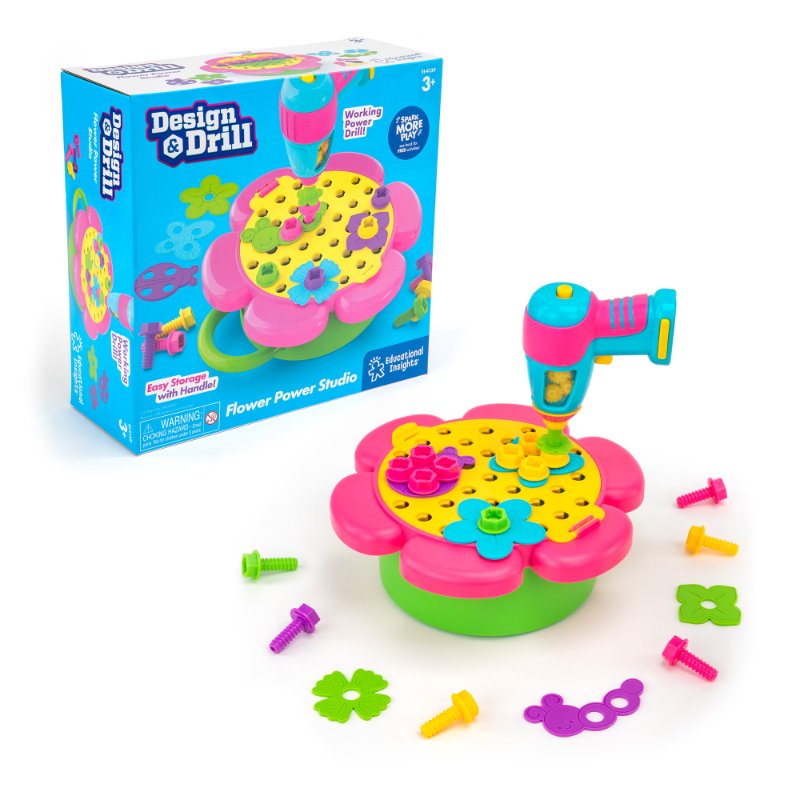 PWEI4139.jpg