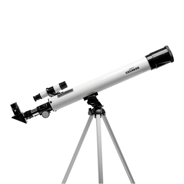 PWEI5248.jpg