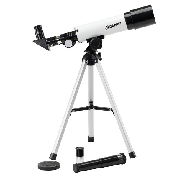 PWEI5304.jpg