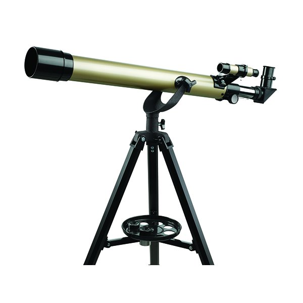 PWEI5305.jpg