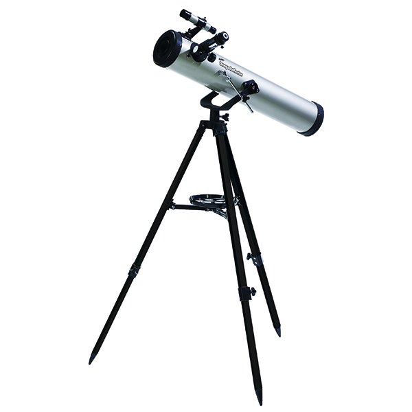 PWEI5306.jpg