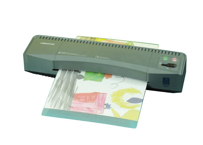 PWEI8810.jpg