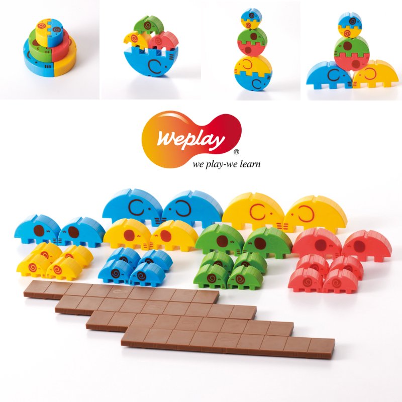 PWF0007.jpg