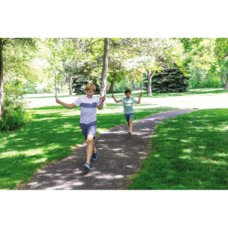 PWJJ105B-2.jpg