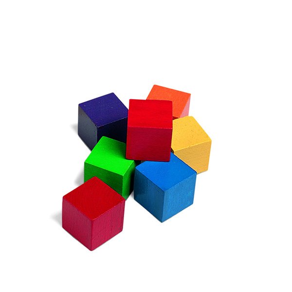 PWLER0136.jpg