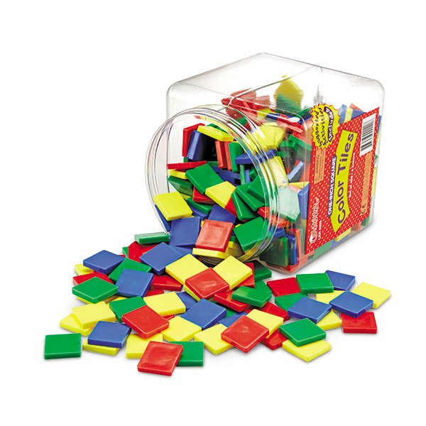 PWLER0203.jpg