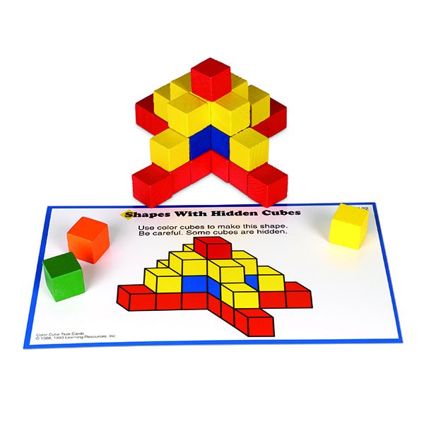 PWLER0273-5.jpg