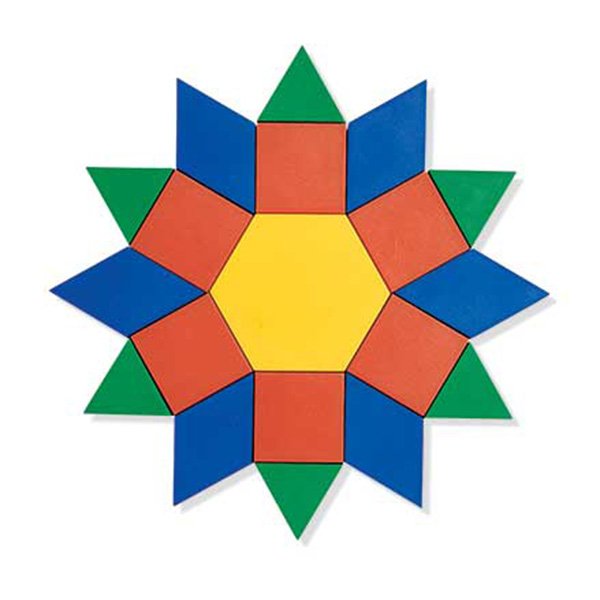 PWLER0334.jpg