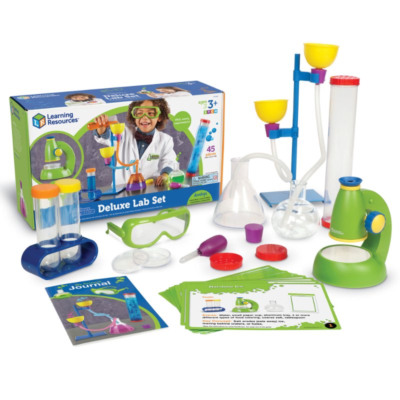 PWLER0826.jpg
