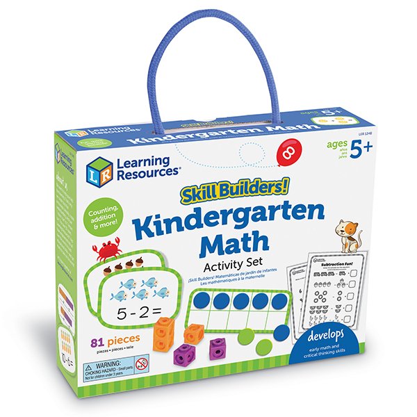 PWLER1248.jpg