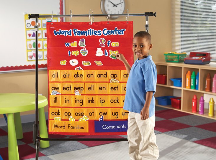 PWLER2299.jpg