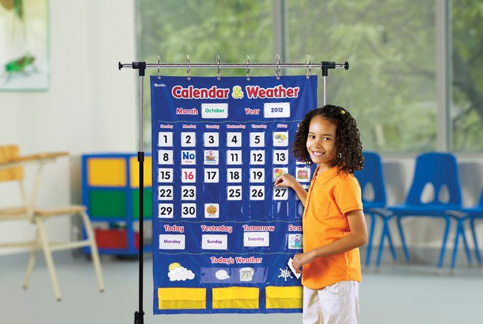 PWLER2418-2.jpg