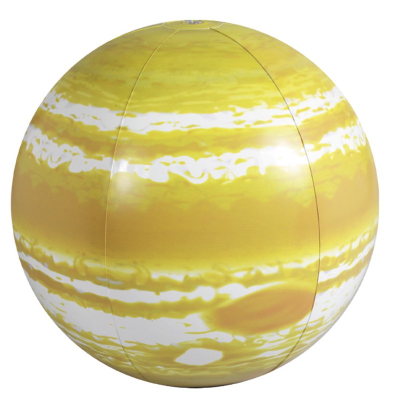 PWLER2434-15.jpg