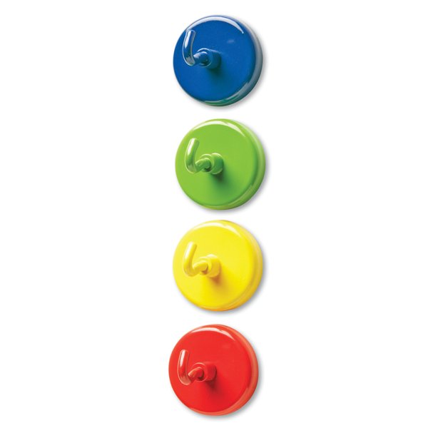 PWLER2694.jpg