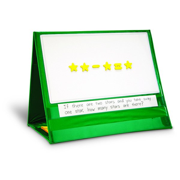 PWLER2699.jpg