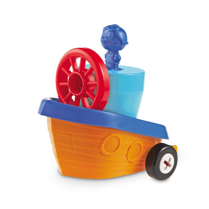PWLER2840-3.jpg