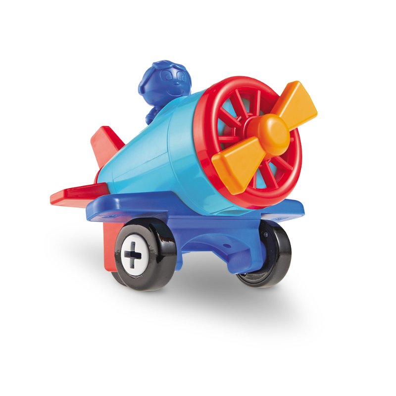 PWLER2840-6.jpg